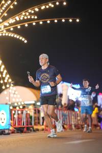 BIB: 
                            <button type="button" onclick="openModal(24546628)" class="btn btn-primary btn-sm float-right btn-popup" data-toggle="modal" data-target=".modal-high-quality">
                        <i class="fas fa-shopping-cart"></i> Add to Cart
                    </button>
                                            <button type="button" onclick="isThisMe(24546628, true)" class="btn btn-success btn-sm float-right btn-popup btn-isme hidden" data-toggle="tooltip" data-placement="bottom" title="นี่คือรูปของคุณใช่ไหม คลิกที่นี่เพื่อเอาเข้าอัลบั้ม">
                        <i class="fas fa-plus"></i> Add to album
                    </button>
                    <button type="button" onclick="isThisMe(24546628, false)" class="btn btn-warning btn-sm float-right btn-popup btn-isnotme hidden">
                        <i class="fas fa-ban"></i> Remove from album
                    </button>